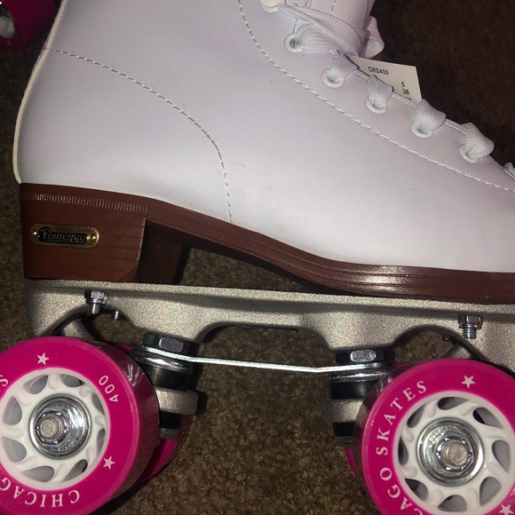 🏷SOLD🏷🏷🏷SOLD🏷🏷 - Picture 6 of 6